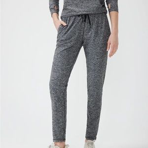 Outdoor Voices Cloudknit Sweatpant